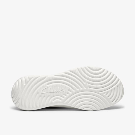 Solevana Ria Sand Trainers - Image 3