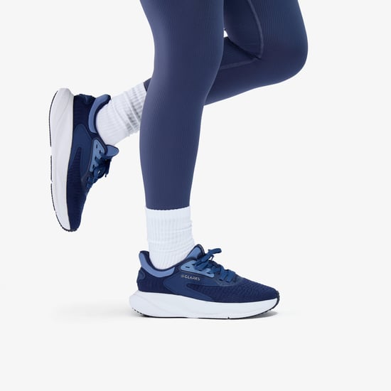 PACE MOVE Trainers - Image 2