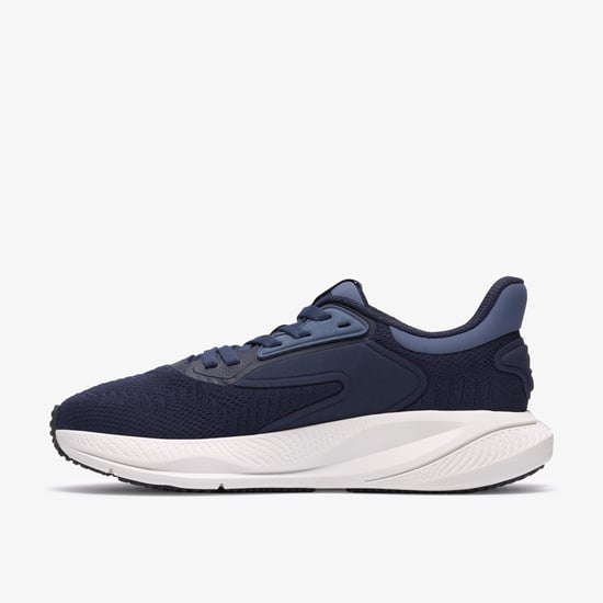 PACE MOVE Trainers - Image 3