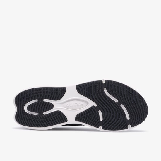 PACE MOVE Trainers - Image 4