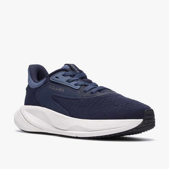 PACE MOVE Trainers - Image 5