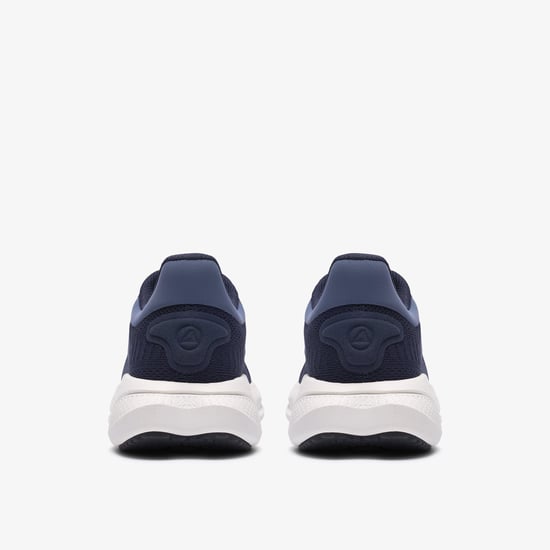 PACE MOVE Trainers - Image 6