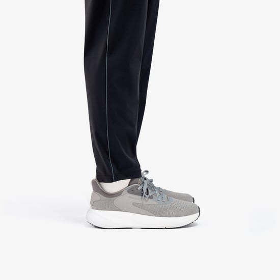 PACE MOVE Trainers - Image 2