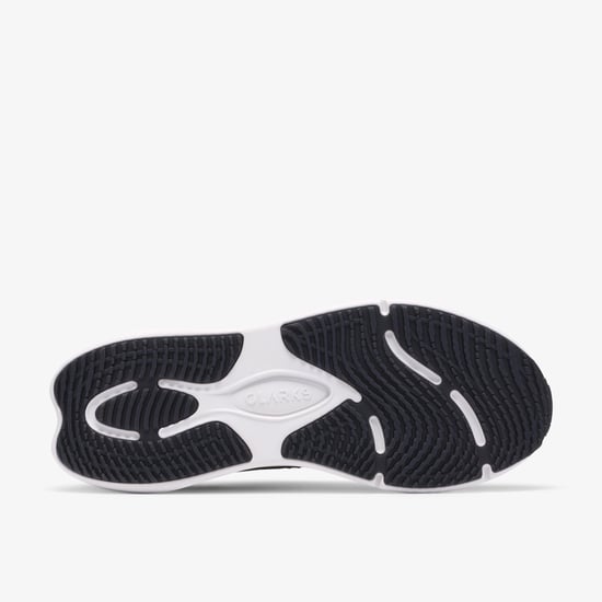 PACE MOVE Trainers - Image 4