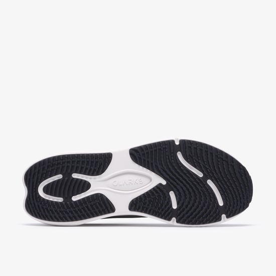 PACE MOVE Trainers - Image 4