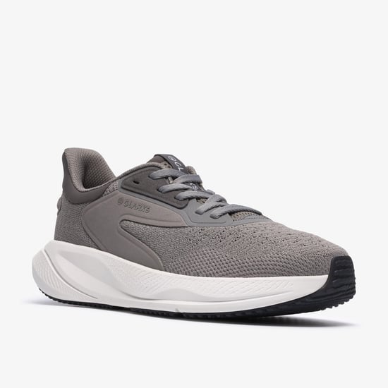 PACE MOVE Trainers - Image 5