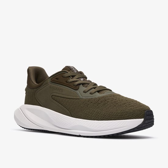 PACE MOVE Trainers - Image 5
