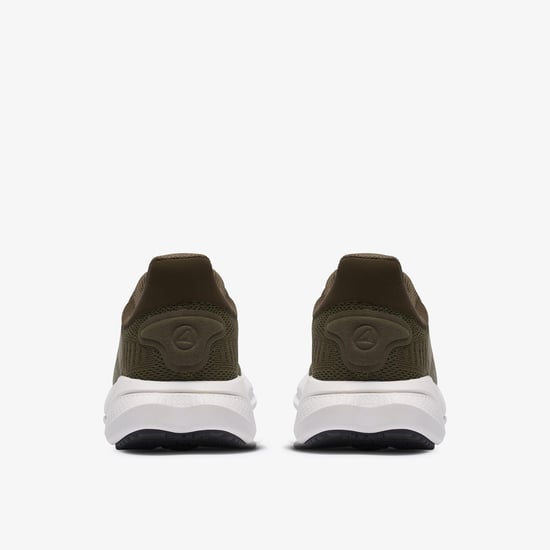 PACE MOVE Trainers - Image 6