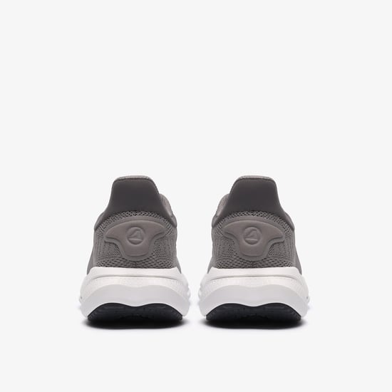 PACE MOVE Trainers - Image 6