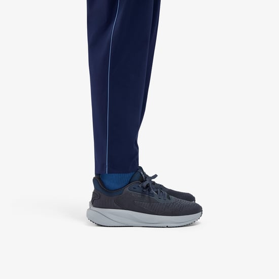 PACE MOVE Trainers - Image 2