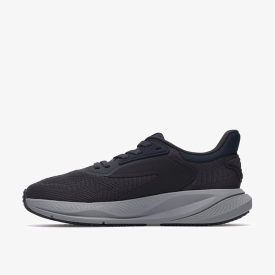 PACE MOVE Trainers - Image 6