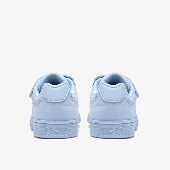 CypressStep K Pale Blue Trainers - Image 5
