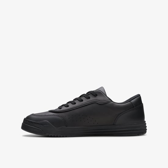 URBAN SOLO O Shoes - Image 2