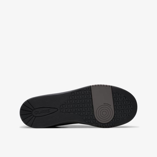 URBAN SOLO O Shoes - Image 3