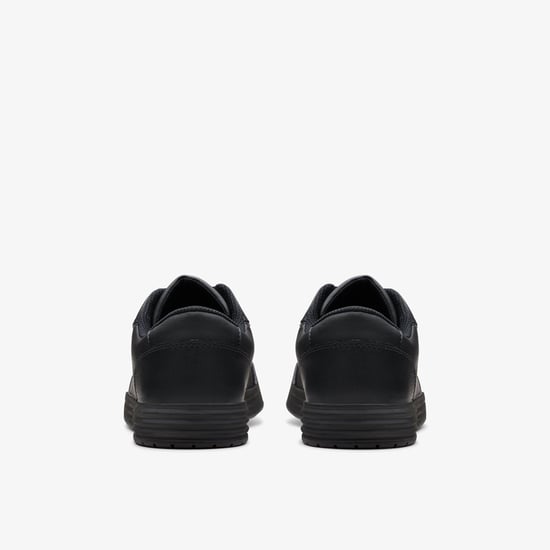 URBAN SOLO O Shoes - Image 5
