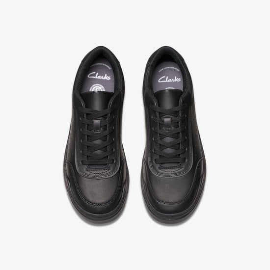 URBAN SOLO O Shoes - Image 6