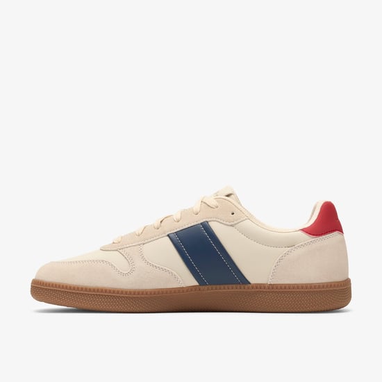 Fosse Lo Sand Combi Trainers - Image 2