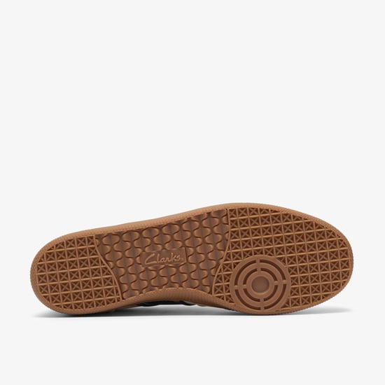 Fosse Lo Sand Combi Trainers - Image 3
