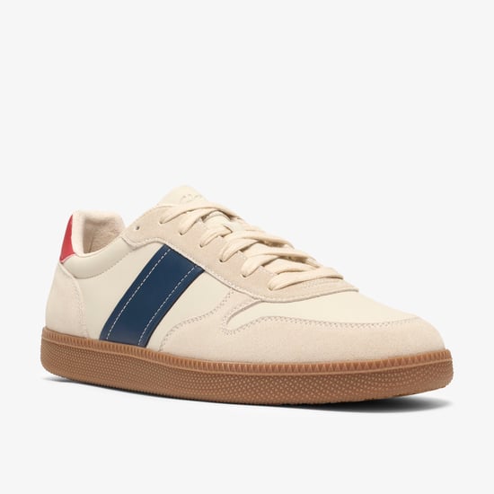 Fosse Lo Sand Combi Trainers - Image 4
