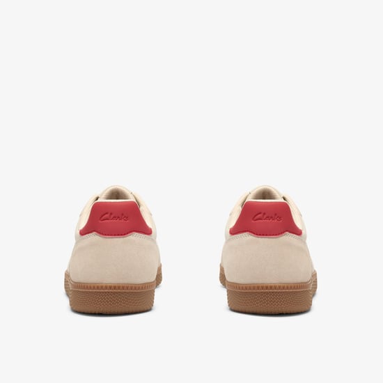 Fosse Lo Sand Combi Trainers - Image 5