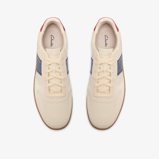 Fosse Lo Sand Combi Trainers - Image 6