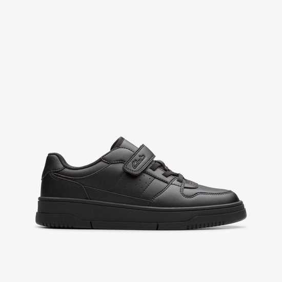 Coupe Large CANYON WAY K Trainers - Image 1