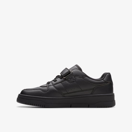 Coupe Large CANYON WAY K Trainers - Image 2