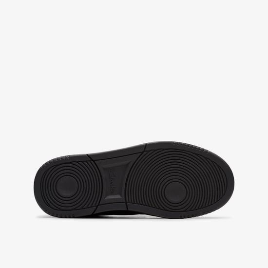 Coupe Large CANYON WAY K Trainers - Image 3