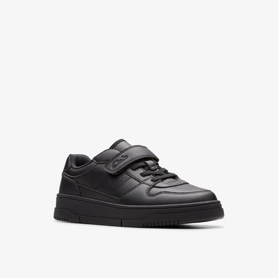 Coupe Large CANYON WAY K Trainers - Image 4