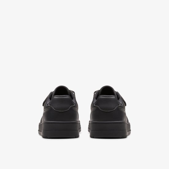 Coupe Large CANYON WAY K Trainers - Image 5