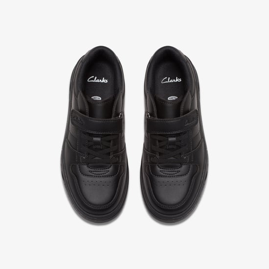 Coupe Large CANYON WAY K Trainers - Image 6