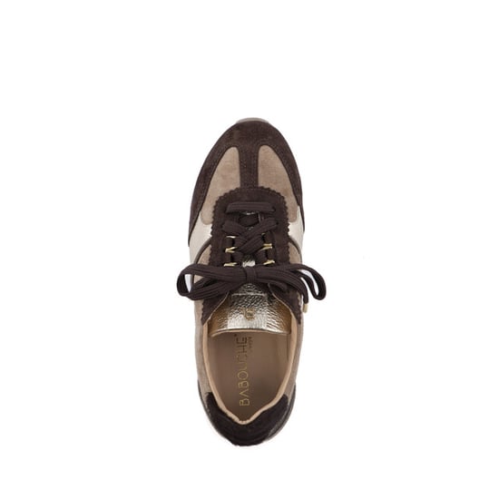 Babouche Lifestyle saffa-219 - Image 2