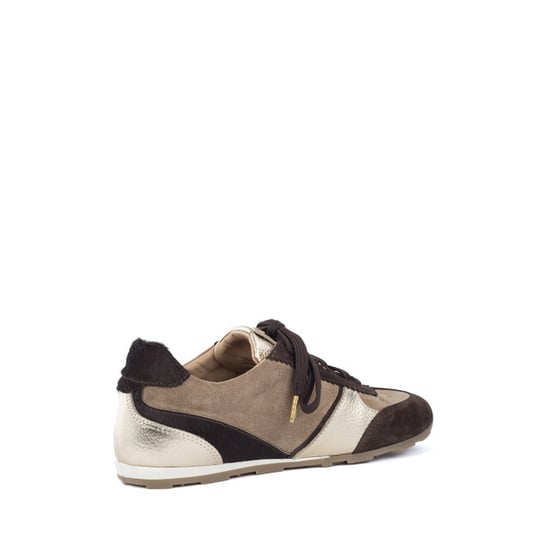 Babouche Lifestyle saffa-219 - Image 3