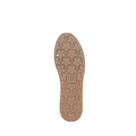 Babouche Lifestyle saffa-219 - Image 4