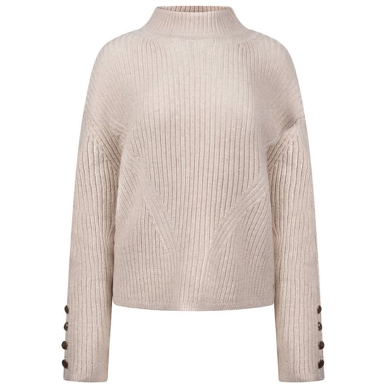 Nukus Pullover nkf03049 kimberli - Image 1