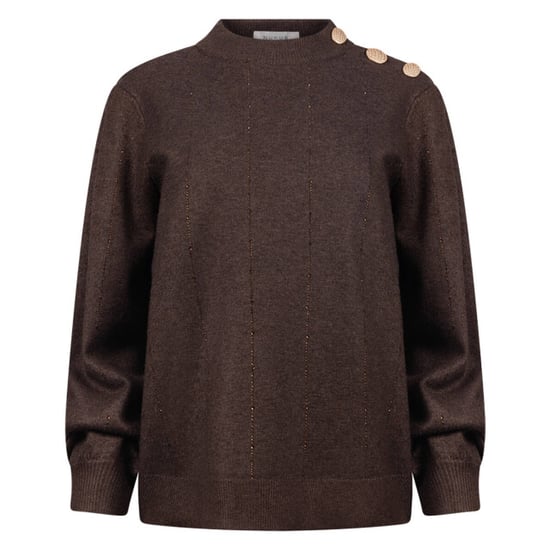 Nukus Pullover nkf03085 molly - Image 1