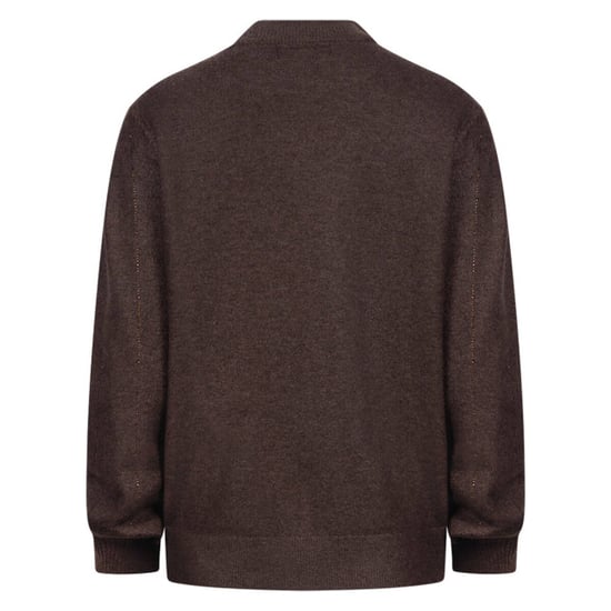 Nukus Pullover nkf03085 molly - Image 2