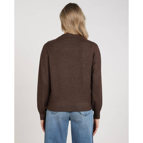 Nukus Pullover nkf03085 molly - Image 3