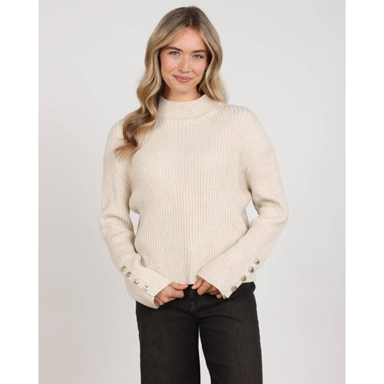 Nukus Pullover nkf03049 kimberli - Image 2