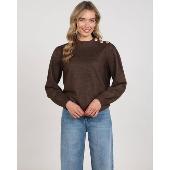 Nukus Pullover nkf03085 molly - Image 4