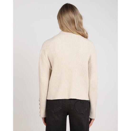 Nukus Pullover nkf03049 kimberli - Image 3
