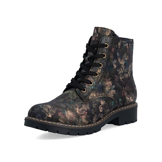 Rieker Veterschoenen - Image 2