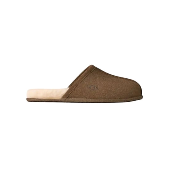 UGG Australia Scuff pantoffels 1101111 - Image 1