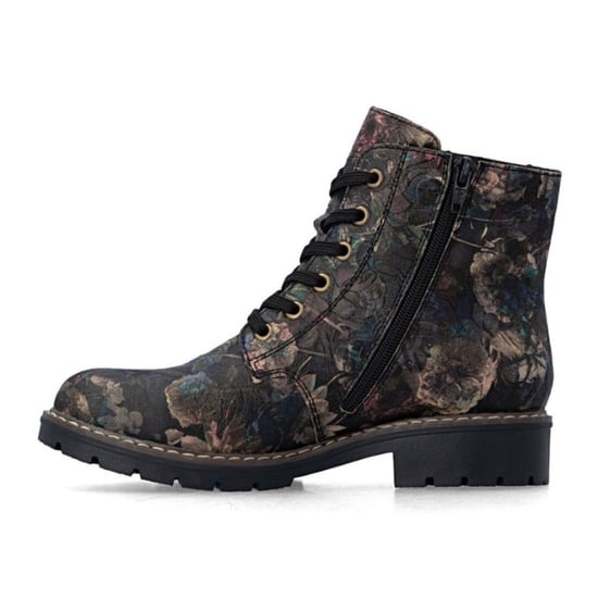 Rieker Veterschoenen - Image 3