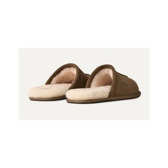 UGG Australia Scuff pantoffels 1101111 - Image 2