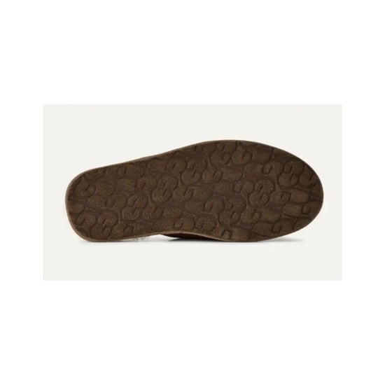 UGG Australia Scuff pantoffels 1101111 - Image 3