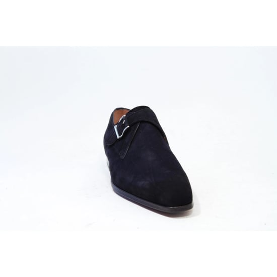 Magnanni Herenschoenen gesp schoenen - Image 4