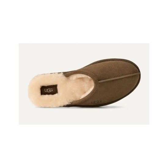 UGG Australia Scuff pantoffels 1101111 - Image 4