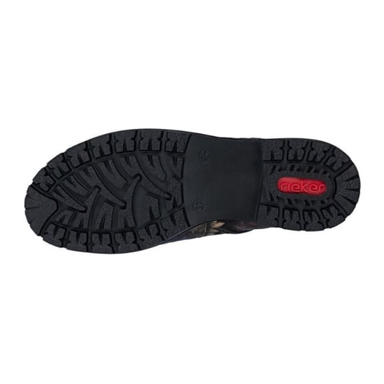 Rieker Veterschoenen - Image 5