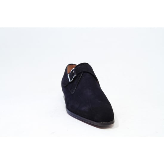 Magnanni Herenschoenen gesp schoenen - Image 5